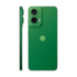 Smartphone Motorola Moto G35 128GB 4GB - Verde 5G - Tela 6,7” Câm. Dupla + Selfie 16MP com AI e NFC