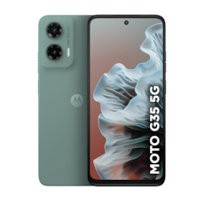 Smartphone Motorola Moto G35 256GB 4GB - Cinza 5G - Tela 6,7” Câm. Dupla + Selfie 16MP com AI e NFC Smartphone Motorola Moto G35 256GB 4GB - Cinza 5G - Tela 6,7” Câm. Dupla + Selfie 16MP com AI e NFC