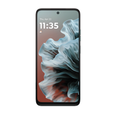 Smartphone Motorola Moto G35 256GB 4GB - Cinza 5G - Tela 6,7” Câm. Dupla + Selfie 16MP com AI e NFC Smartphone Motorola Moto G35 256GB 4GB - Cinza 5G - Tela 6,7” Câm. Dupla + Selfie 16MP com AI e NFC