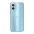 Smartphone Motorola Moto G54 128GB - Azul 5G - Tela de 6,5" Câm. dupla + Selfie 16MP
