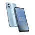 Smartphone Motorola Moto G54 128GB - Azul 5G - Tela de 6,5" Câm. dupla + Selfie 16MP