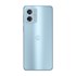 Smartphone Motorola Moto G54 256GB - Azul 5G - Tela de 6,5" Câm. Dupla + Selfie 16MP