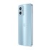 Smartphone Motorola Moto G54 256GB - Azul 5G - Tela de 6,5" Câm. Dupla + Selfie 16MP