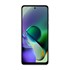 Smartphone Motorola Moto G54 256GB - Verde 5G - Tela de 6,5" Câm. Dupla + Selfie 16MP
