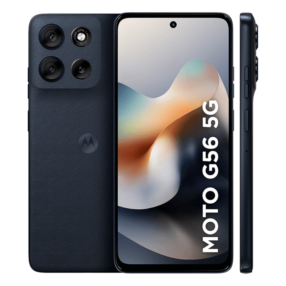 moto g 66j 5G Gray Mist 本体 Amazon.co.jp: Motorola(モトローラ)motorola g66j 5G PANTONE｜8GB