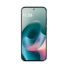 Smartphone Motorola Moto G77 5G Verde Escuro 256GB - Tela 6,8” Câm. 108MP + Selfie 32MP