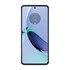 Smartphone Motorola Moto G84 256GB - Azul 5G - Tela de 6,55" Câm Dupla + Selfie 16MP