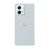 Smartphone Motorola Moto G84 256GB - Azul 5G - Tela de 6,55" Câm Dupla + Selfie 16MP