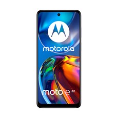 Smartphone Motorola XT2227-1 MOTO E32 64GB - Rose