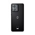Smartphone Motorola XT2307-01 Edge 40 Neo 256 GB - Black Beauty 5G - Tela 6,55" Câm. Dupla + Selfie 32MP