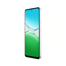 Smartphone OPPO A5 4G - 256 GB - Branco CPH2727
