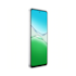 Smartphone OPPO A5 4G - 256 GB - Branco CPH2727