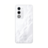 Smartphone OPPO A5 4G - 256 GB - Branco CPH2727