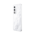 Smartphone OPPO A5 4G - 256 GB - Branco CPH2727