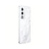 Smartphone OPPO A5 4G - 256 GB - Branco CPH2727