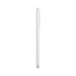 Smartphone OPPO A5 4G - 256 GB - Branco CPH2727