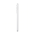 Smartphone OPPO A5 4G - 256 GB - Branco CPH2727