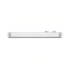 Smartphone OPPO A5 4G - 256 GB - Branco CPH2727
