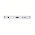 Smartphone OPPO A5 4G - 256 GB - Branco CPH2727