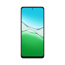 Smartphone OPPO A5 4G - 256 GB - Branco CPH2727
