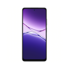 Smartphone OPPO A5 4G - 256 GB - Roxo