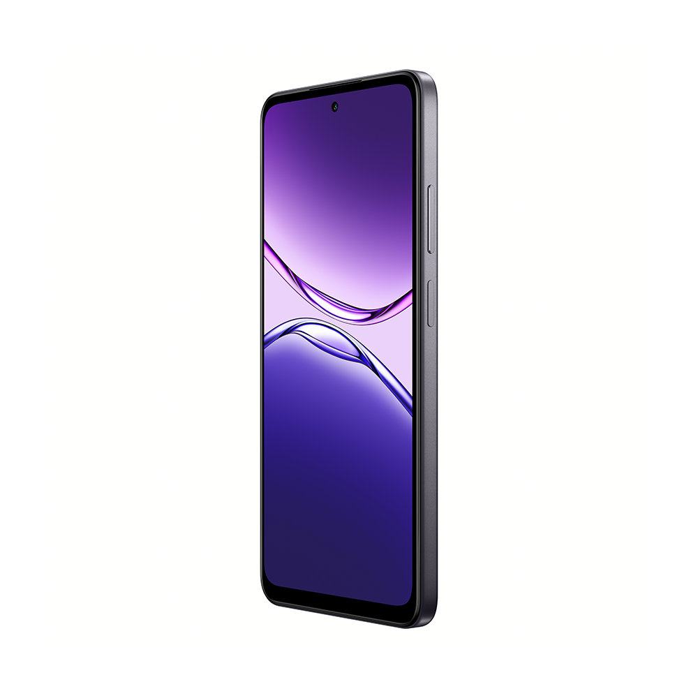 OPPO A5 5G 本体 4GB/128GB パープル　新品未開封 Smartphone OPPO A5 4G - 256 GB Roxo - Tela 6,67