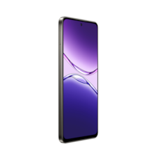 Smartphone OPPO A5 Pro 5G 256GB - Marrom