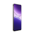 Smartphone OPPO A5 Pro 5G 256GB - Marrom