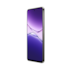 Smartphone OPPO A5 Pro 5G 256GB - Marrom