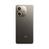Smartphone OPPO A5 Pro 5G 256GB - Marrom