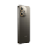 Smartphone OPPO A5 Pro 5G 256GB - Marrom