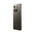 Smartphone OPPO A5 Pro 5G 256GB - Marrom