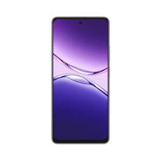 Smartphone OPPO A5 Pro 5G 256GB - Marrom