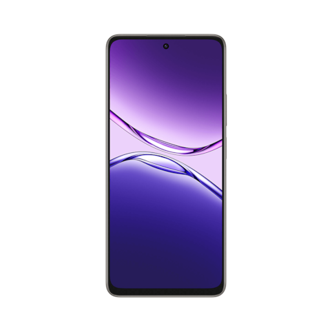 Smartphone OPPO A5 Pro 5G 256GB - Marrom