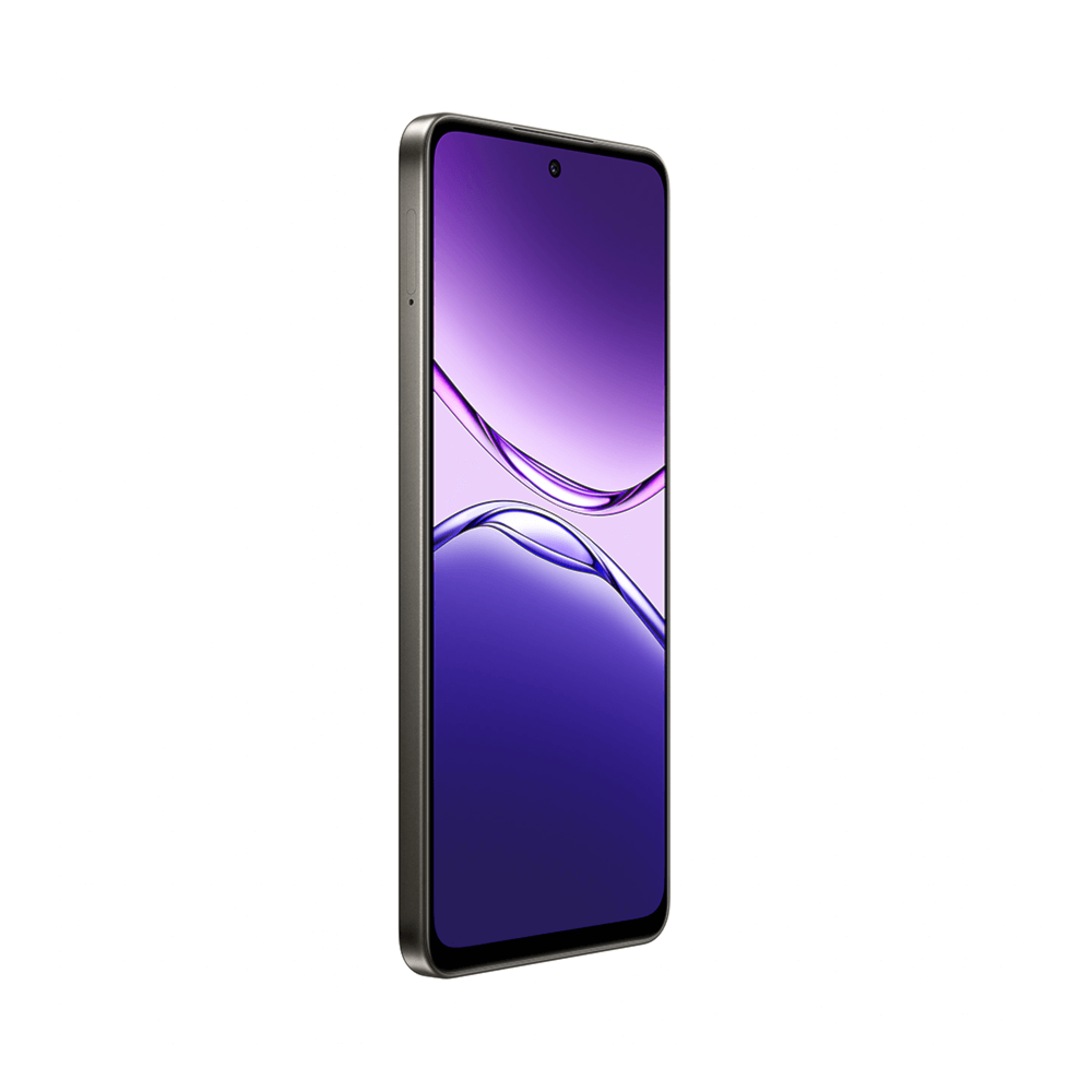 Smartphone OPPO A5 Pro 5G 256GB Marrom - Tela 6,67