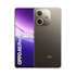 Smartphone OPPO A5 Pro 5G 256GB Marrom  - Tela 6,67" Câm. Dupla + Selfie 8MP