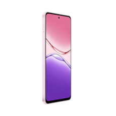 Smartphone OPPO A5 Pro 5G 256GB - Rosa