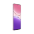 Smartphone OPPO A5 Pro 5G 256GB - Rosa