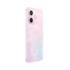 Smartphone OPPO A5 Pro 5G 256GB - Rosa