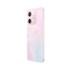 Smartphone OPPO A5 Pro 5G 256GB - Rosa