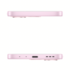 Smartphone OPPO A5 Pro 5G 256GB - Rosa