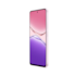 Smartphone OPPO A5 Pro 5G 256GB Rosa - Tela 6,67" Câm. Dupla + Selfie 8MP