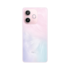 Smartphone OPPO A5 Pro 5G 256GB Rosa - Tela 6,67" Câm. Dupla + Selfie 8MP
