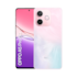 Smartphone OPPO A5 Pro 5G 256GB Rosa - Tela 6,67" Câm. Dupla + Selfie 8MP