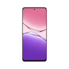 Smartphone OPPO A5 Pro 5G 256GB Rosa - Tela 6,67" Câm. Dupla + Selfie 8MP