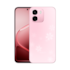 Smartphone OPPO A6 4G - 256GB - Rosa Sakura - Câm. 50MP + Selfie 8MP 