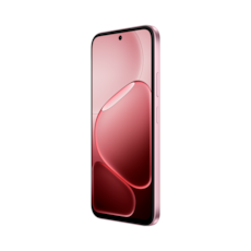 Smartphone OPPO A6 4G - 256GB - Rosa Sakura - Câm. 50MP + Selfie 8MP 