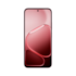 Smartphone OPPO A6 4G - 256GB - Rosa Sakura - Câm. 50MP + Selfie 8MP 
