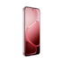 Smartphone OPPO A6 4G - 256GB - Rosa Sakura - Câm. 50MP + Selfie 8MP 