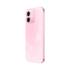 Smartphone OPPO A6 4G - 256GB - Rosa Sakura - Câm. 50MP + Selfie 8MP 